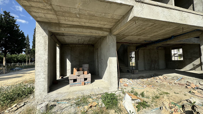 Image No.50-4 Bed House/Villa for sale