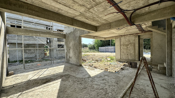 Image No.52-4 Bed House/Villa for sale