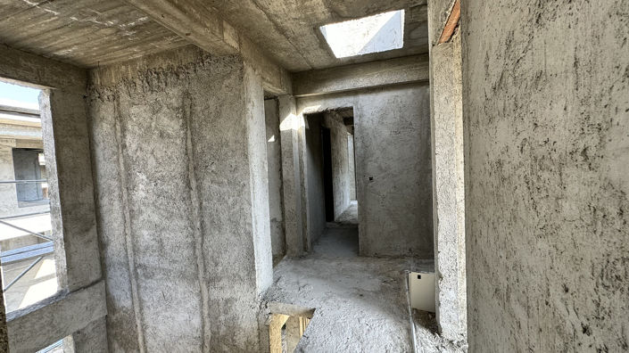 Image No.53-4 Bed House/Villa for sale