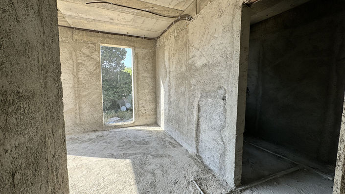 Image No.56-4 Bed House/Villa for sale