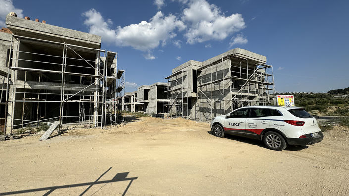 Image No.62-4 Bed House/Villa for sale