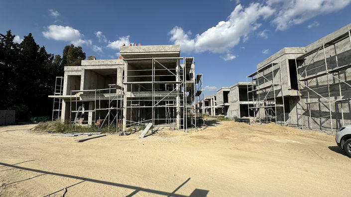 Image No.49-4 Bed House/Villa for sale