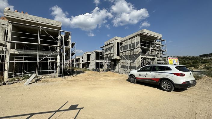 Image No.34-4 Bed House/Villa for sale