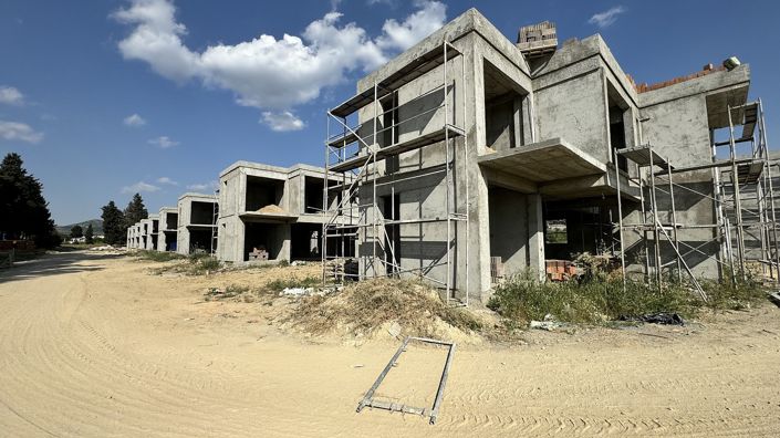 Image No.35-4 Bed House/Villa for sale