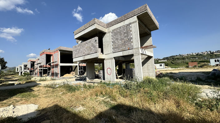 Image No.66-4 Bed House/Villa for sale