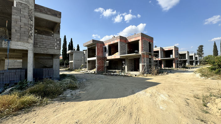 Image No.67-4 Bed House/Villa for sale