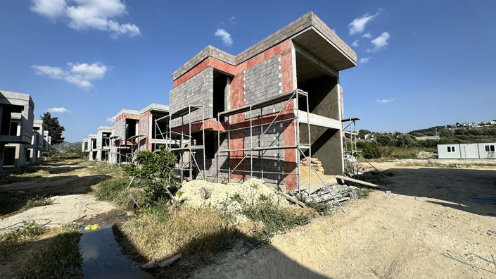 Image No.68-4 Bed House/Villa for sale