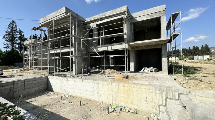 Image No.41-4 Bed House/Villa for sale