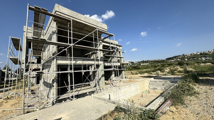 Image No.42-4 Bed House/Villa for sale