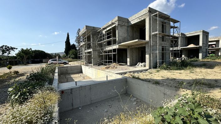 Image No.43-4 Bed House/Villa for sale