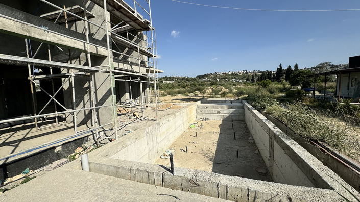 Image No.47-4 Bed House/Villa for sale