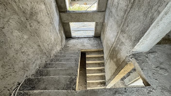 Image No.59-4 Bed House/Villa for sale