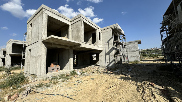 Image No.65-4 Bed House/Villa for sale