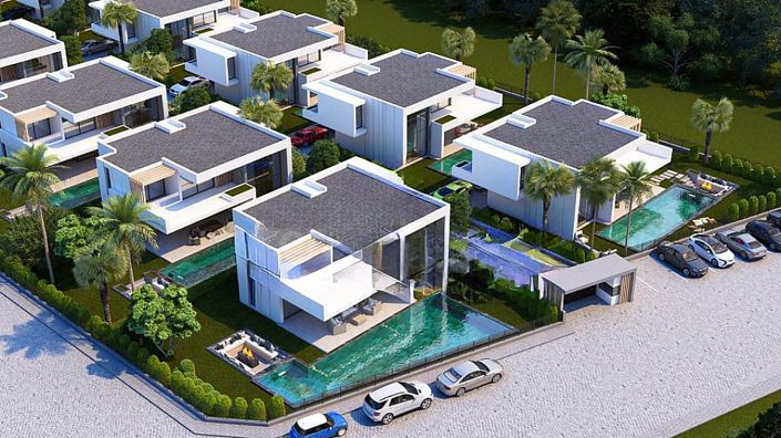 Image No.7-4 Bed House/Villa for sale