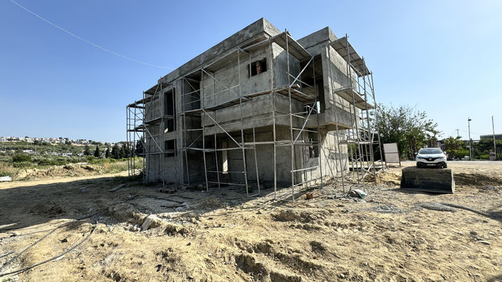 Image No.73-4 Bed House/Villa for sale