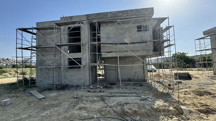 Image No.74-4 Bed House/Villa for sale