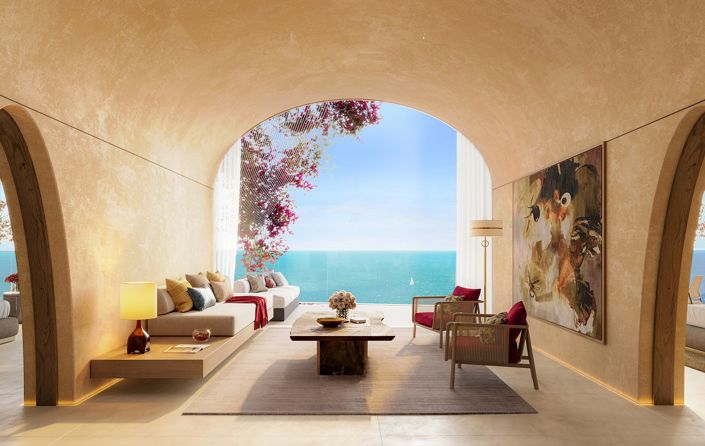 Image No.9-1 Bed Commercial for sale