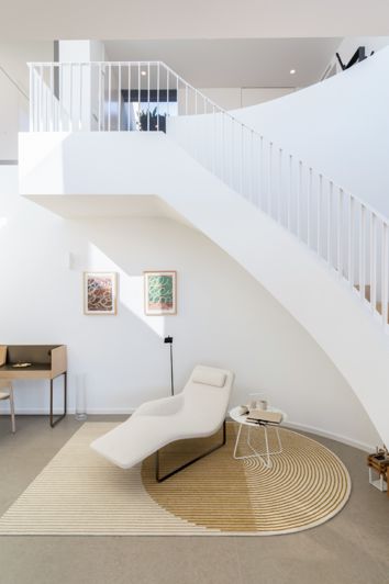 Image No.12-4 Bed House/Villa for sale