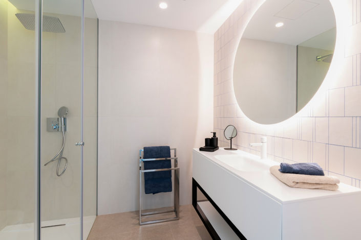 Image No.16-4 Bed House/Villa for sale