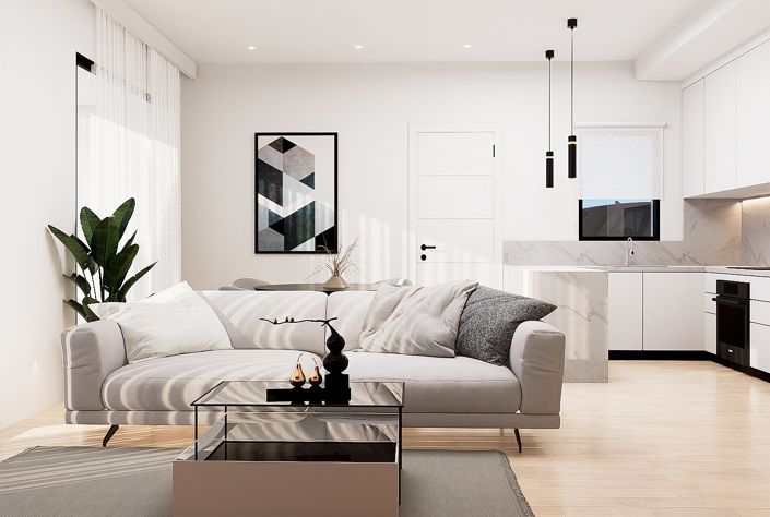 Image No.15-3 Bed House/Villa for sale