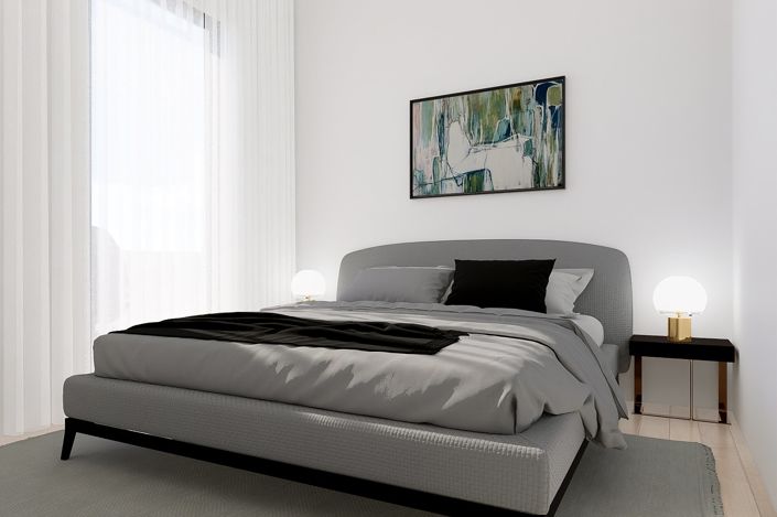 Image No.17-3 Bed House/Villa for sale