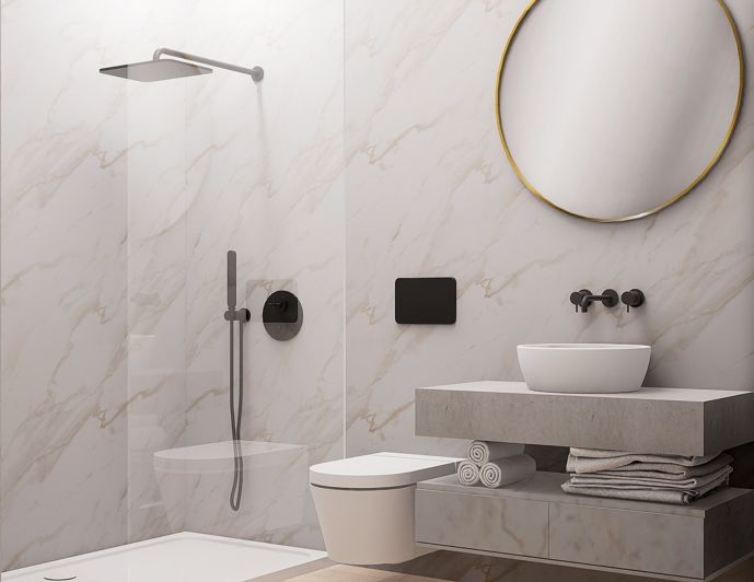 Image No.19-3 Bed House/Villa for sale