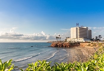 Image No.22-3 Bed House/Villa for sale