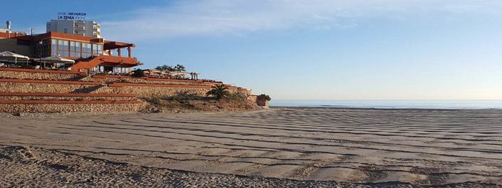 Image No.26-3 Bed House/Villa for sale