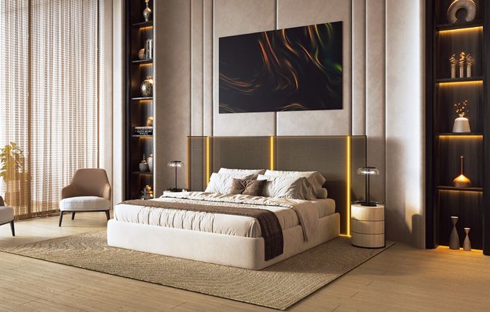 Image No.10-2 Bed Apartment for sale