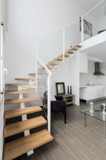 Image No.10-2 Bed House/Villa for sale