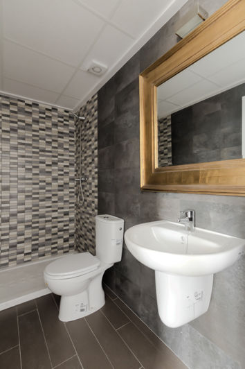 Image No.7-2 Bed House/Villa for sale