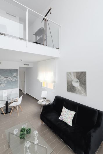 Image No.8-2 Bed House/Villa for sale