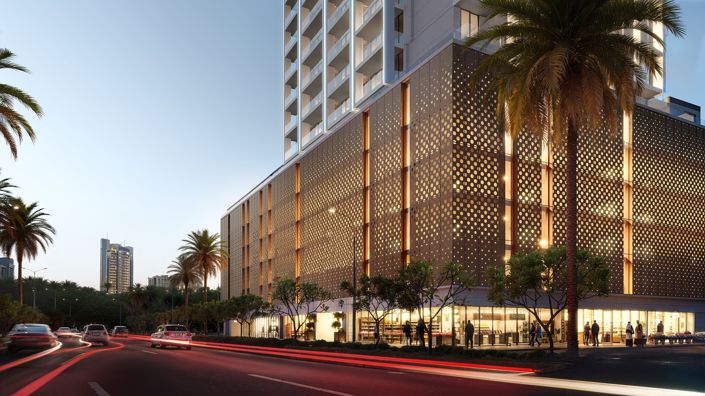 Image No.2-2 Bed Apartment for sale