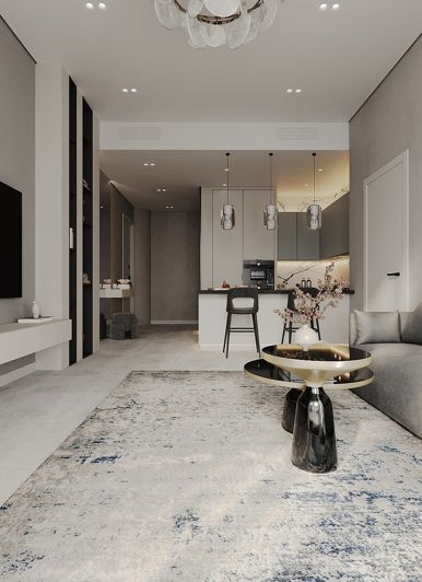 Image No.20-2 Bed Apartment for sale