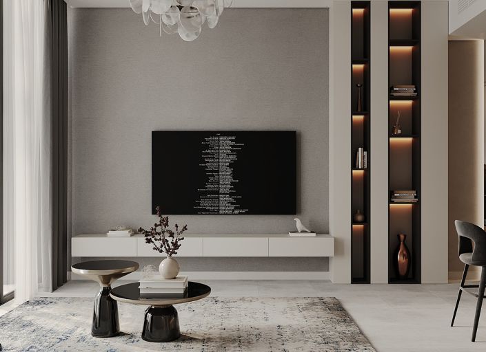 Image No.23-2 Bed Apartment for sale