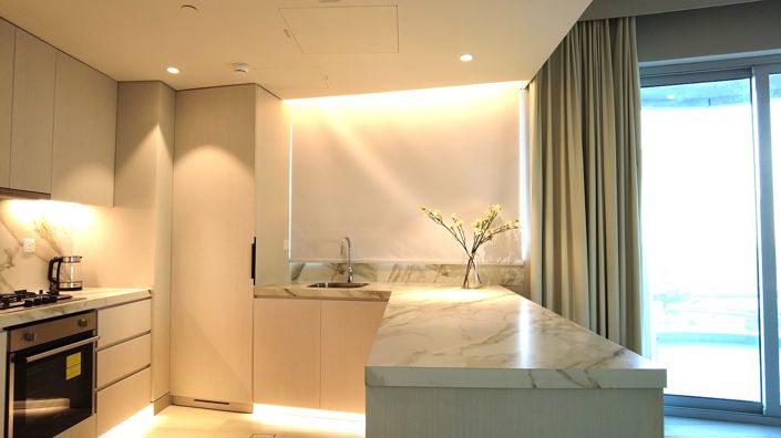 Image No.13-1 Bed Apartment for sale