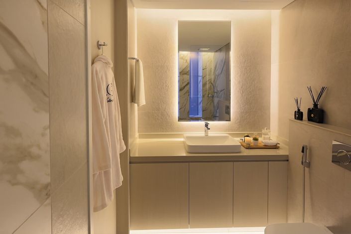 Image No.22-1 Bed Apartment for sale