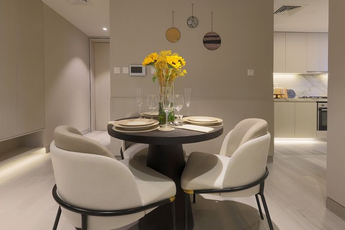 Image No.25-1 Bed Apartment for sale