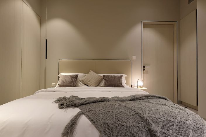 Image No.27-1 Bed Apartment for sale