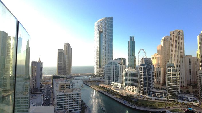 Image No.5-1 Bed Apartment for sale