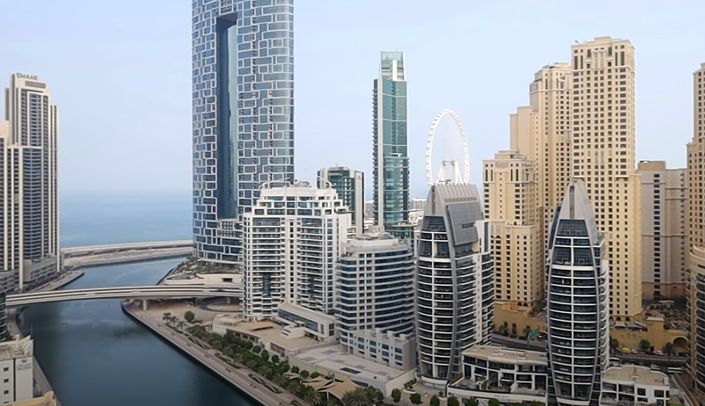 Image No.8-1 Bed Apartment for sale