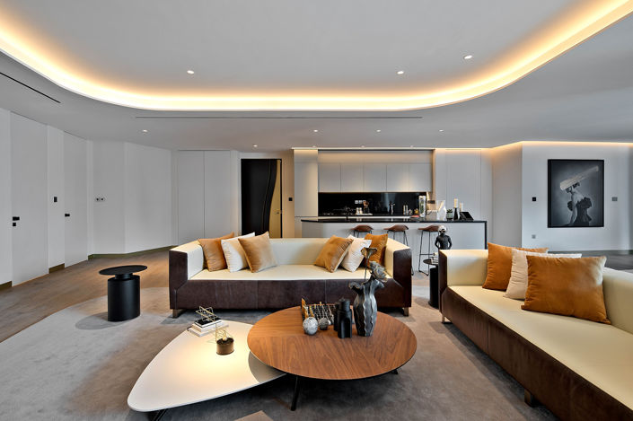 Image No.13-1 Bed Apartment for sale