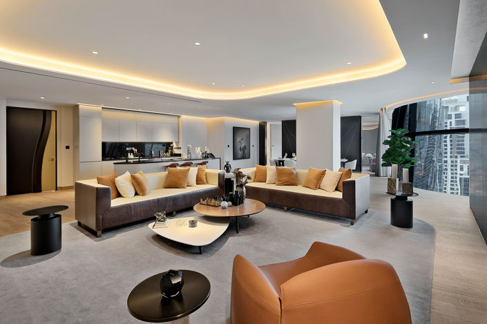 Image No.16-1 Bed Apartment for sale