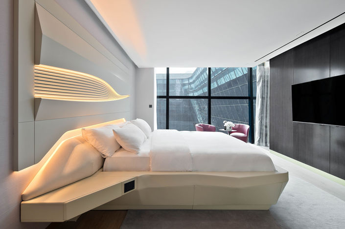 Image No.23-1 Bed Apartment for sale