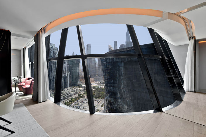 Image No.31-1 Bed Apartment for sale