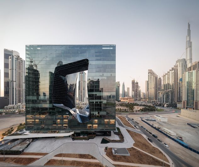 Image No.10-2 Bed Apartment for sale