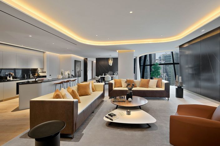 Image No.15-2 Bed Apartment for sale