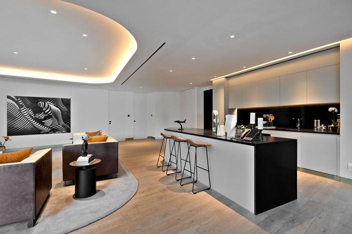 Image No.21-2 Bed Apartment for sale