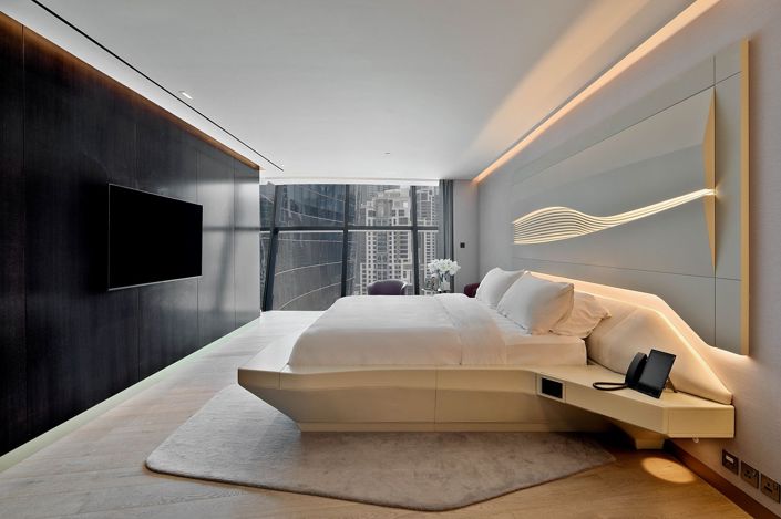 Image No.27-2 Bed Apartment for sale