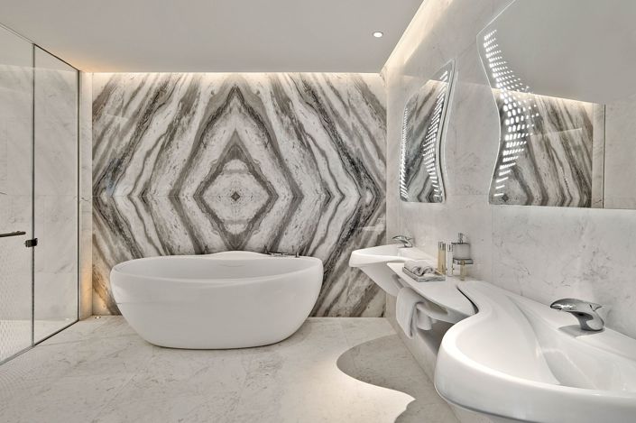 Image No.28-2 Bed Apartment for sale